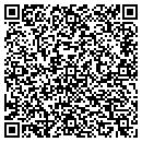 QR code with Twc Funding Services contacts