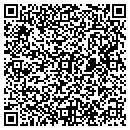 QR code with Gotcha Computers contacts