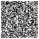QR code with Twenty One Frozen Yogurt contacts