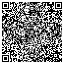 QR code with Great Dane Computers contacts