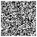 QR code with Matt Nix Body Work contacts