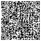 QR code with Greener Valley Computer Inc contacts