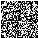 QR code with Norquest Seafoods Inc contacts