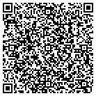 QR code with Kennels in the Country contacts