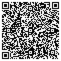 QR code with Pave Tech Inc contacts