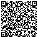 QR code with Frigatyne LLC contacts