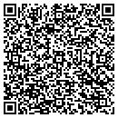 QR code with Kennels Of Mirror Lake contacts
