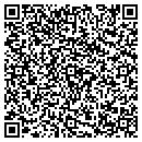 QR code with Hardcore Computers contacts