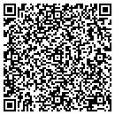 QR code with Kernelc Kennels contacts
