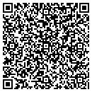 QR code with Assoc R E Roth contacts