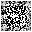 QR code with Mc Kessom Building contacts