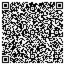 QR code with Greenwall Bus Station contacts