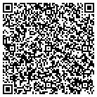 QR code with Medvet Development L L C contacts