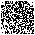 QR code with Metairie Collision & Body Shop contacts