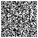 QR code with Hart Bros Computers Inc contacts
