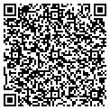 QR code with Mei contacts