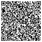 QR code with Greyhound Bus Lines Inc contacts