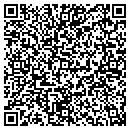 QR code with Precision Paving & Seal Coatin contacts