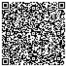 QR code with Greyhound Bus Lines Inc contacts