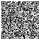QR code with Delta Bike Works contacts