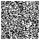 QR code with Merpix Construction L L C contacts