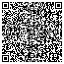 QR code with Taisei Construction contacts