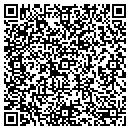 QR code with Greyhound Lines contacts