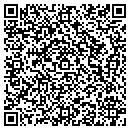 QR code with Human Technology LLC contacts