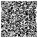 QR code with Mid-State Pallets contacts