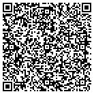 QR code with Valleyview Pet Health Center contacts