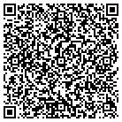 QR code with Quality Paving & Sealcoating contacts