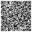 QR code with Greyhound Lines contacts