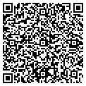 QR code with Kitty Keepers contacts