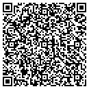 QR code with Mets Collision Center contacts