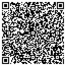 QR code with Idaho Computer Forensic Se contacts