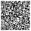 QR code with Van Noy G L Dvm contacts