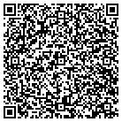 QR code with Idaho Computer Works contacts