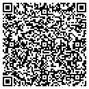 QR code with Pepperfield Stores contacts
