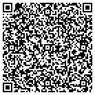 QR code with Van Stavern Animal Hospital contacts