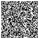 QR code with Id Computing Inc contacts