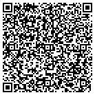 QR code with Mickey O'Connor Gen Contractor contacts