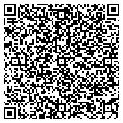 QR code with Insight Computer Solutions Inc contacts