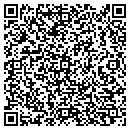 QR code with Milton A Hebert contacts