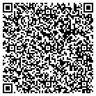 QR code with Greyhound Package Xpress contacts