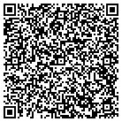QR code with Home Design Group contacts