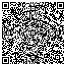 QR code with Imperial Bus Line contacts