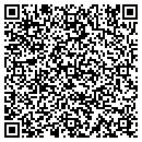 QR code with Components Center Inc contacts