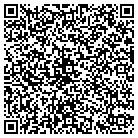 QR code with Mock Construction Service contacts