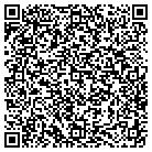 QR code with Inter City Bus Terminal contacts