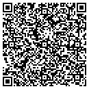 QR code with Rjs Paving Inc contacts